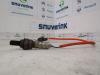 Renault Clio III (BR/CR) 1.2 16V 75 Sonde lambda