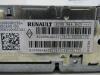 Navigation module from a Renault Trafic New (FL) 2.5 dCi 16V 145 2008