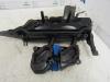 PCV valve from a Renault Trafic New (FL) 2.0 dCi 16V 90 2007