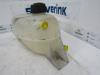 Expansion vessel from a Renault Trafic New (FL) 2.5 dCi 16V 115 FAP 2008