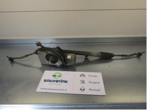 Gebrauchte Lenkgetriebe Citroen C3 (SC) 1.6 HDi 92 Preis € 150,00 Margenregelung angeboten von Snuverink Autodemontage