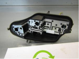 Used PCB, left taillight Citroen C3 (SC) 1.6 HDi 92 Price € 25,00 Margin scheme offered by Snuverink Autodemontage