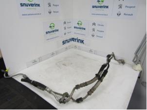Used Power steering line Peugeot Partner (GC/GF/GG/GJ/GK) 1.6 HDI 90 16V Price € 66,55 Inclusive VAT offered by Snuverink Autodemontage