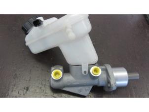 Usagé Cylindre de frein principal Renault Twingo II (CN) 1.2 Prix sur demande proposé par Snuverink Autodemontage