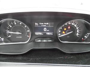 Gebrauchte Getriebe Peugeot 208 I (CA/CC/CK/CL) 1.2 Vti 12V PureTech 82 Preis € 225,00 Margenregelung angeboten von Snuverink Autodemontage