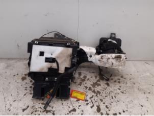 Used Heater housing Citroen DS5 (KD/KF) 2.0 165 HYbrid4 16V Price € 211,75 Inclusive VAT offered by Snuverink Autodemontage