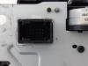 Head-up display from a Citroen DS5 (KD/KF), 2011 / 2015 2.0 165 HYbrid4 16V, Hatchback, 4-dr, Electric Diesel, 1.997cc, 120kW (163pk), 4x4, DW10CTED4; RHC, 2011-12 / 2015-07, KFRHC 2013