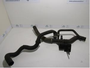 Used Hose (miscellaneous) Peugeot Boxer (U9) 2.2 HDi 100 Euro 4 Price € 36,30 Inclusive VAT offered by Snuverink Autodemontage