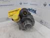 Turbo from a Renault Trafic New (FL) 2.0 dCi 16V 90 2008