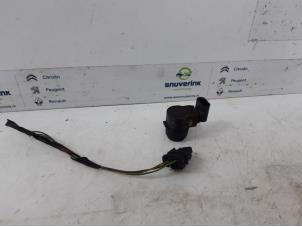 Gebrauchte PDC Sensor Mini Countryman (R60) 1.6 16V Cooper S Preis auf Anfrage angeboten von Snuverink Autodemontage
