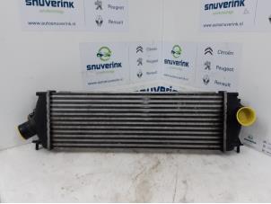 Used Intercooler Renault Trafic New (FL) 2.0 dCi 16V 90 Price on request offered by Snuverink Autodemontage