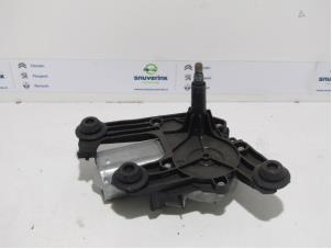 Used Rear wiper motor Citroen DS5 (KD/KF) 2.0 165 HYbrid4 16V Price € 38,72 Inclusive VAT offered by Snuverink Autodemontage