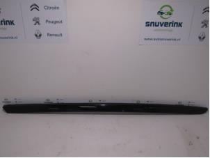 Used A-pillar cover, left Citroen DS5 (KD/KF) 2.0 165 HYbrid4 16V Price € 36,30 Inclusive VAT offered by Snuverink Autodemontage