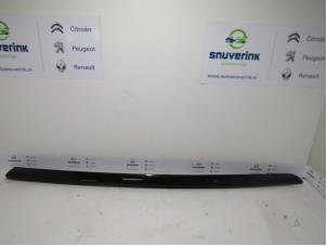 Used A-pillar cover, right Citroen DS5 (KD/KF) 2.0 165 HYbrid4 16V Price on request offered by Snuverink Autodemontage
