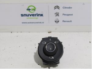 Used Mirror switch Citroen DS5 (KD/KF) 2.0 165 HYbrid4 16V Price € 36,30 Inclusive VAT offered by Snuverink Autodemontage