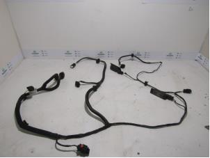 Used Pdc wiring harness Citroen DS5 (KD/KF) 2.0 165 HYbrid4 16V Price € 60,50 Inclusive VAT offered by Snuverink Autodemontage