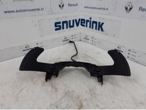 Used Set of rocker switches Peugeot 508 SW (8E/8U) 1.6 THP 16V Price € 45,00 Margin scheme offered by Snuverink Autodemontage