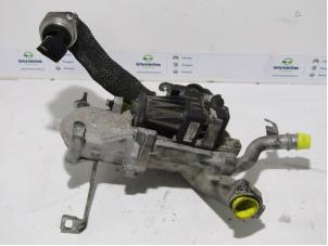 Used EGR valve Peugeot Partner (GC/GF/GG/GJ/GK) 1.6 HDI 75 Phase 1 Price € 60,50 Inclusive VAT offered by Snuverink Autodemontage