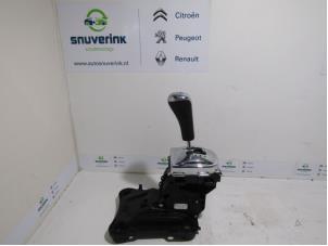 Used Gear stick Citroen C3 (SC) 1.2 VTi 82 12V Price € 60,00 Margin scheme offered by Snuverink Autodemontage