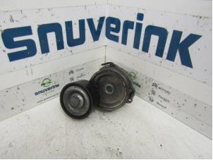 Used Drive belt tensioner Peugeot 208 I (CA/CC/CK/CL) 1.2 Vti 12V PureTech 82 Price on request offered by Snuverink Autodemontage