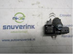 Gebrauchte Airbag Sensor Renault Megane III Grandtour (KZ) 1.4 16V TCe 130 Preis auf Anfrage angeboten von Snuverink Autodemontage