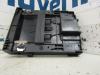 Card reader (lock) from a Renault Megane III Grandtour (KZ) 1.4 16V TCe 130 2010