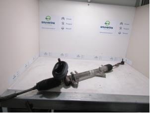 Used Steering box Renault Zoé (AG) 65kW Price € 139,15 Inclusive VAT offered by Snuverink Autodemontage