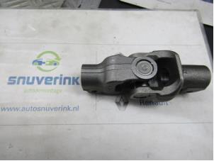 Used Steering column Citroen C1 1.0 Vti 68 12V Price on request offered by Snuverink Autodemontage