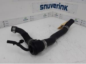 Used Turbo relief valve Renault Clio IV (5R) 0.9 Energy TCE 90 12V Price on request offered by Snuverink Autodemontage