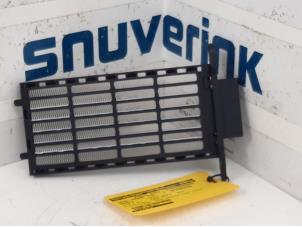 Used Heating element Renault Clio IV (5R) 0.9 Energy TCE 90 12V Price € 35,00 Margin scheme offered by Snuverink Autodemontage