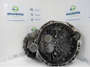 Used Clutch housing Renault Trafic Price on request offered by Snuverink Autodemontage