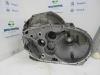 Clutch housing from a Renault Trafic 2005