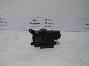 Used Heater valve motor Fiat Scudo (270) 2.0 D Multijet Price on request offered by Snuverink Autodemontage
