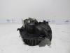 Fiat Scudo (270) 2.0 D Multijet Motor de ventilador de calefactor
