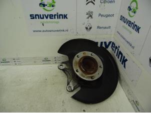 Used Rear wheel bearing Peugeot 308 SW (L4/L9/LC/LJ/LR) 1.6 BlueHDi 120 Price € 75,00 Margin scheme offered by Snuverink Autodemontage