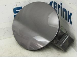 Used Tank cap cover Peugeot 2008 (CU) 1.6 e-HDi FAP Price € 55,00 Margin scheme offered by Snuverink Autodemontage