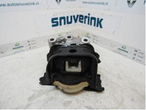 Used Engine mount Peugeot 2008 (CU) 1.6 e-HDi FAP Price € 25,00 Margin scheme offered by Snuverink Autodemontage