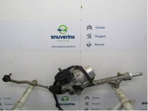 Used Steering box Peugeot 2008 (CU) 1.6 e-HDi FAP Price € 350,00 Margin scheme offered by Snuverink Autodemontage