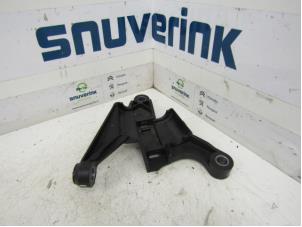 Used Support (miscellaneous) Peugeot 2008 (CU) 1.6 HDiF 16V Price on request offered by Snuverink Autodemontage