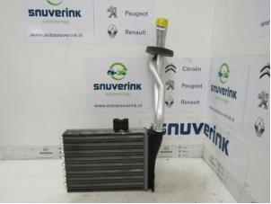 Used Heating radiator Peugeot 2008 (CU) 1.6 HDiF 16V Price € 40,00 Margin scheme offered by Snuverink Autodemontage