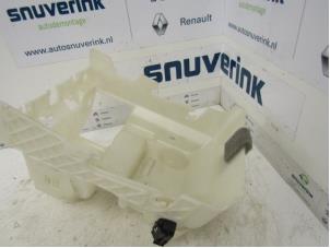 Usagé Boîte à fusibles Peugeot 2008 (CU) 1.6 HDiF 16V Prix sur demande proposé par Snuverink Autodemontage