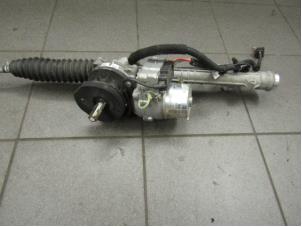 Used Steering box Peugeot 2008 (CU) 1.6 HDiF 16V Price € 350,00 Margin scheme offered by Snuverink Autodemontage