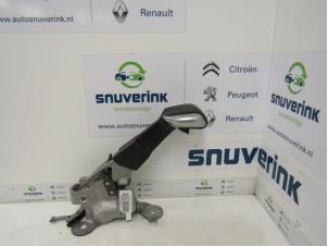 Used Parking brake lever Peugeot 2008 (CU) 1.6 HDiF 16V Price € 30,00 Margin scheme offered by Snuverink Autodemontage