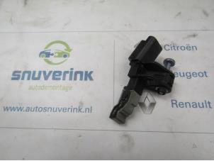 Used TDC sensor Peugeot 208 I (CA/CC/CK/CL) 1.2 Vti 12V PureTech 82 Price on request offered by Snuverink Autodemontage