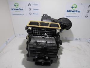 Usagé Boîtier chauffage Citroen C2 (JM) 1.6 16V VTR Prix € 170,00 Règlement à la marge proposé par Snuverink Autodemontage
