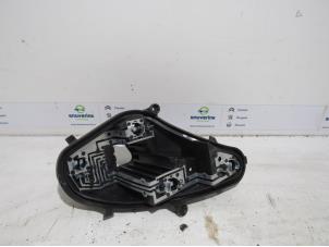 Used PCB, right taillight Citroen C4 Berline (NC) 1.6 e-HDI Price € 25,00 Margin scheme offered by Snuverink Autodemontage