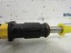 Injector (petrol injection) from a Peugeot 208 I (CA/CC/CK/CL) 1.6 Vti 16V 2013