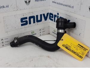 Used Intercooler hose Renault Twingo II (CN) 1.2 16V GT TCE Price € 30,00 Margin scheme offered by Snuverink Autodemontage