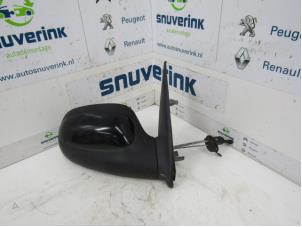 Used Wing mirror, right Citroen Saxo 1.4i VTR,VTS Price € 25,00 Margin scheme offered by Snuverink Autodemontage