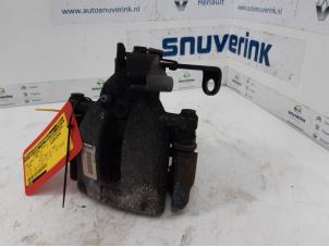 Used Rear brake calliper, left Citroen C4 Berline (NC) 1.6 e-HDI Price € 50,00 Margin scheme offered by Snuverink Autodemontage